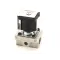 Tri-Star Manufacturing 340267 SOLENOID VALVE, GAS