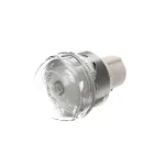 Tri-Star Manufacturing 340283 Lamp Assembly, Oven, 250 Volt 660 Watt