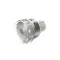 Tri-Star Manufacturing 340283 Lamp Assembly, Oven, 250 Volt 660 Watt