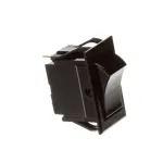 Tri-Star Manufacturing 340284 SWITCH ROCKER ON-OFF 10A 250V