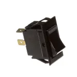 Tri-Star Manufacturing 340287 SWITCH;ROCKER; MOMENTARY 10A 2