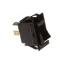 Tri-Star Manufacturing 340287 SWITCH;ROCKER; MOMENTARY 10A 2