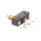 Tri-Star Manufacturing 340289 Door Switch, Plunger, 20A