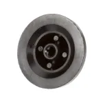 Tri-Star Manufacturing 340294 KNOB CONVECTION OVEN