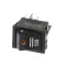 Rancilio 34030029 SWITCH WATER STYLE