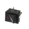 Rancilio 34030037 ON-OFF SWITCH SILVIA /08