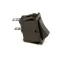 Rancilio 34030054 Switch, Rocker, SPST, 250V, FM6/3