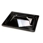Spaceman USA 3.4.03.01.001 Hopper Lid, 8 Liter, 6210/6220