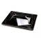 Spaceman USA 3.4.03.01.001 Hopper Lid, 8 Liter, 6210/6220