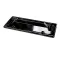 Spaceman USA 3.4.03.01.002 HOPPER - LID - 8L NARROW (6265/6268/6455)