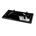 Spaceman USA 3.4.03.01.004 HOPPER - LID - 12L-15L