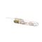Rancilio 34030116 Indicator Lamp, Neon