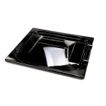 Spaceman USA 3.4.03.02.001 HOPPER - LID - 25L (6490/6690)