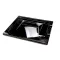 Spaceman USA 3.4.03.02.001 HOPPER - LID - 25L (6490/6690)