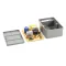 Tri-Star Manufacturing 340310 Ignition Module, Bakery Oven