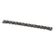Tri-Star Manufacturing 340315 CHAIN;OVEN 15 LINK