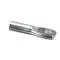 Tri-Star Manufacturing 340316 COUPLING;1/4-20 ROD EYE