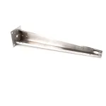 Tri-Star Manufacturing 340321 LEG;WELDMENT 26.5