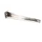 Tri-Star Manufacturing 340321 LEG;WELDMENT 26.5