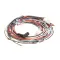 Tri-Star Manufacturing 340332 Wire Harness Assembly, Gas Convection Oven