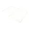 Kairak 3403612 SHELF 24-3/4 X 25-1/8