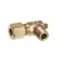 Tri-Star Manufacturing 340361 VALVE,PILOT 90, 1/8NPT X 1/4 C