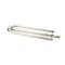 Tri-Star Manufacturing 340364 BURNER;U SHAPE CONVECTION OVEN