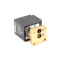 Rancilio 34040008 ELECTROVALVE 3 WAY 220-240V 50