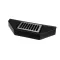 Spaceman USA 3.4.04.01.004 FRONT DRIP TRAY - 25.5 MM
