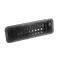 Spaceman USA 3.4.04.01.006 FRONT DRIP TRAY - 30MM