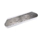 Spaceman USA 3.4.04.01.009 FRONT DRIP TRAY - 68MM