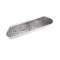 Spaceman USA 3.4.04.01.009 FRONT DRIP TRAY - 68MM