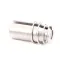 Rancilio 34049013 Plunger, Hot Water, 2/2 Way, T30