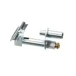 Montague 3405-3 Pilot Burner, Propane Gas