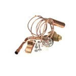 Carrier HVAC 340620-706 Thermo Expansion Valve/TXV, R410A
