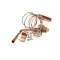 Carrier HVAC 340620-706 Thermo Expansion Valve/TXV, R410A