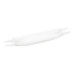 Spaceman USA 3.4.07.01.002.P2 O-Ring Removal Tool, Pack of 2