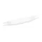 Spaceman USA 3.4.07.01.002.P2 O-Ring Removal Tool, Pack of 2