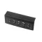 Rancilio 34070216 KEY BOARD MOD D