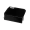 Rancilio 34070218 ELECTRONIC BOARD BSC 230V.