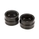 Spaceman USA 3.4.07.05.002.P2 BEATER - FB/SS - DRIVE SHAFT - GASKET (2 PACK)