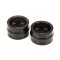 Spaceman USA 3.4.07.05.002.P2 BEATER - FB/SS - DRIVE SHAFT - GASKET (2 PACK)
