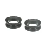 Spaceman USA 3.4.07.05.007.P2 BEATER - FB/SS - ONE PIECE BEATER - GASKET (2 PACK