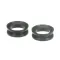 Spaceman USA 3.4.07.05.007.P2 BEATER - FB/SS - ONE PIECE BEATER - GASKET (2 PACK