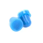 Spaceman USA 3.4.07.06.003.P2 AIR PUMP - SUCTION - PLUG (2 PACK)