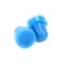 Spaceman USA 3.4.07.06.003.P2 AIR PUMP - SUCTION - PLUG (2 PACK)