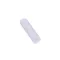 Power Soak Systems Inc 34073 Spacer, 18" Rear Rib Assembly