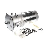 Bunn 34074.1003 KIT, TANK ASSEMBLY 1800W P-O