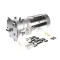 Bunn 34074.1003 KIT, TANK ASSEMBLY 1800W P-O