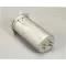 Bunn 34074.1013 Tank Assembly Kit, Itcb-Dv, 1680/1800W